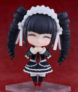 Danganronpa 1.2 Reload Nendoroid Figura Celestia Ludenberg 10 cm