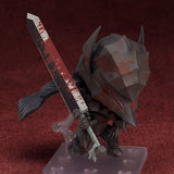 Berserk Nendoroid Figura Guts: Berserker Armor Ver. Blood Edition 10 cm