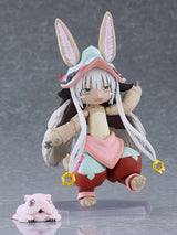Made in Abyss Figma Figura Nanachi 11 cm