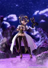 Gushing over Magical Girls Figma Figura Magia Baiser 14 cm