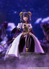 Gushing over Magical Girls Figma Figura Magia Baiser 14 cm