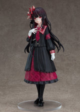 Magical Girl Witch Trials Pop Up Parade Figura PVC Hiro Nikaido L Size