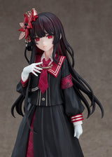 Magical Girl Witch Trials Pop Up Parade Figura PVC Hiro Nikaido L Size