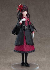 Magical Girl Witch Trials Pop Up Parade Figura PVC Hiro Nikaido L Size