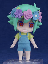 Omori Nendoroid Figura Basil 10 cm