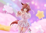 Umamusume: Pretty Derby Figura PVC 1/7 [Unforgettable Sugar Candy] Aston Machan 23 cm