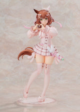 Umamusume: Pretty Derby Figura PVC 1/7 [Unforgettable Sugar Candy] Aston Machan 23 cm