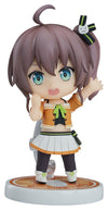 Hololive Production Nendoroid Figura Natsuiro Matsuri 11 cm