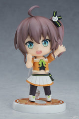Hololive Production Nendoroid Figura Natsuiro Matsuri 11 cm