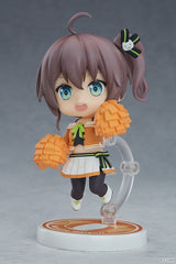 Hololive Production Nendoroid Figura Natsuiro Matsuri 11 cm