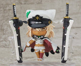 Guilty Gear -Strive- Nendoroid Figura Ramlethal Valentine 10 cm