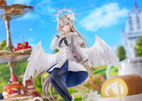 Blue Archive Figura PVC 1/7 Nagisa: Radiance in Bloom 26 cm