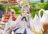Blue Archive Figura PVC 1/7 Nagisa: Radiance in Bloom 26 cm