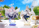 Blue Archive Figura PVC 1/7 Nagisa: Radiance in Bloom 26 cm