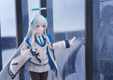 Blue Archive figma Figura Noa Ushio 15 cm