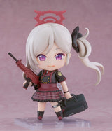 Blue Archive Nendoroid Figura Mutsuki Asagi 10 cm