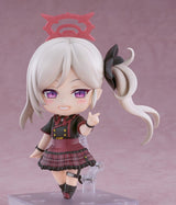 Blue Archive Nendoroid Figura Mutsuki Asagi 10 cm
