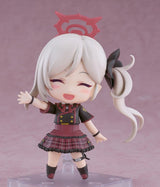 Blue Archive Nendoroid Figura Mutsuki Asagi 10 cm