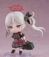 Blue Archive Nendoroid Figura Mutsuki Asagi 10 cm