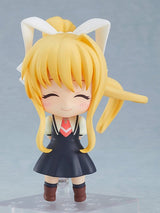 Kaginado Nendoroid Figura Misuzu Kamio 10 cm