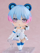 BanG Dream! Nendoroid Figura Ritsu Minetsuki 10 cm