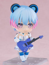 BanG Dream! Nendoroid Figura Ritsu Minetsuki 10 cm