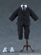 Chainsaw Man Nendoroid Doll Figura Aki Hayakawa 14 cm