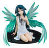 The Song of Saya Pop Up Parade Figura in PVC Saya taglia L 12 cm