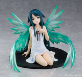 The Song of Saya Pop Up Parade Figura PVC Saya L Size 12 cm