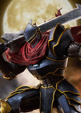 Overlord: The Holy Kingdom Pop Up Parade SP Figura PVC Momon 27 cm