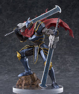 Overlord: The Holy Kingdom Pop Up Parade SP Figura PVC Momon 27 cm