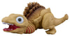 Shin Godzilla Nendoroid Figura Godzilla Second Form 16 cm