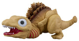 Shin Godzilla Nendoroid Figura Godzilla Second Form 16 cm