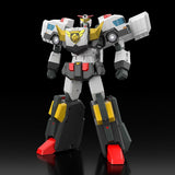 Brave Police J-Decker Figura The Gattai J-Decker 26 cm
