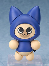 Monster Hunter Nendoroid Figura Palico Layered Armor: Kit T. Ver. 10 cm