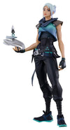 Valorant Pop Up Parade Figura PVC Jett 22 cm