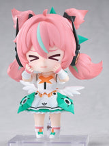 Zenless Zone Zero Nendoroid Figura Aria 10 cm