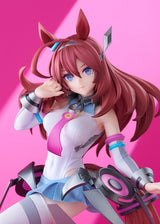Umamusume: Pretty Derby Pop Up Parade SP Figura PVC Mihono Bourbon 25 cm