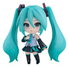 Character Vocal Series 01: Hatsune Miku Nendoroid Figura Hatsune Miku V6 10 cm