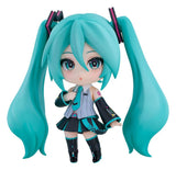 Character Vocal Series 01: Hatsune Miku Nendoroid Figura Hatsune Miku V6 10 cm