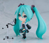 Character Vocal Series 01: Hatsune Miku Nendoroid Figura Hatsune Miku V6 10 cm