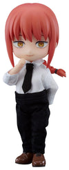 Chainsaw Man - The Movie: Reze Arc Nendoroid Doll Figura Makima 14 cm