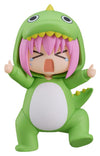 Bocchi the Rock! Nendoroid Figura Hitori Gotoh: Attention-Seeking Monster Ver. 10 cm