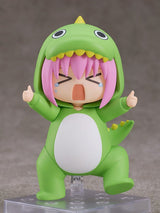 Bocchi the Rock! Nendoroid Figura Hitori Gotoh: Attention-Seeking Monster Ver. 10 cm