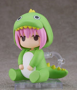 Bocchi the Rock! Nendoroid Figura Hitori Gotoh: Attention-Seeking Monster Ver. 10 cm