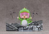 Bocchi the Rock! Nendoroid Figura Hitori Gotoh: Attention-Seeking Monster Ver. 10 cm