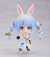 Hololive Production Nendoroid Figura Usada Pekora (re-run) 10 cm