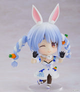 Hololive Production Nendoroid Figura Usada Pekora (re-run) 10 cm