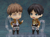 Attack on Titan Nendoroid Figura Jean Kirstein 10 cm