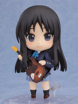 K-ON! Nendoroid Figura Mio Akiyama 2.0 10 cm